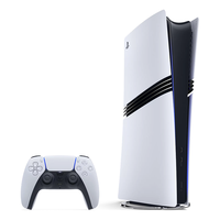  SONY/索尼 PlayStation 5 Pro 轻薄版 PS5游戏机