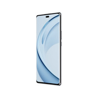 移动端、京东百亿补贴:华为 HUAWEI 畅享 70X 手机 256GB 曜金黑