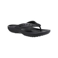 crocs 户外 女士拖鞋