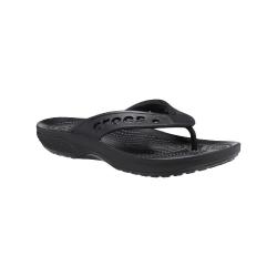 crocs 户外 女士拖鞋