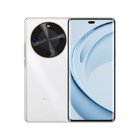 移动端、京东百亿补贴:华为 HUAWEI 畅享 70X 手机 256GB 雪域白
