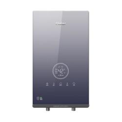 海尔 即热式 电热水器