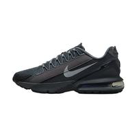NIKE耐克yysports 男鞋AIR MAX PULSE气垫缓震运动鞋休闲跑步鞋 DZ3544-001 42