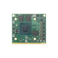 ZRT/智锐通 工业显卡