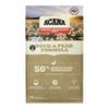 ACANA 爱肯拿 50%鸭肉梨全犬全阶段狗粮