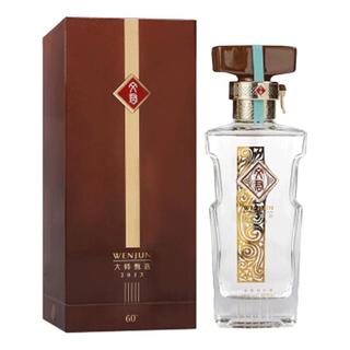 zaozuo