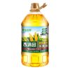 香满园 黄金珍鲜玉米油 5L