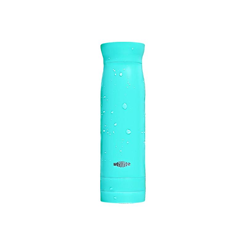utillife UTLDB5668 保温杯 420ml