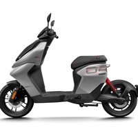 极核 x JDG 电竞联名款 AE4iPro电动自行车 长续航大踏板锂电运动超感电动车 京东自营送到家