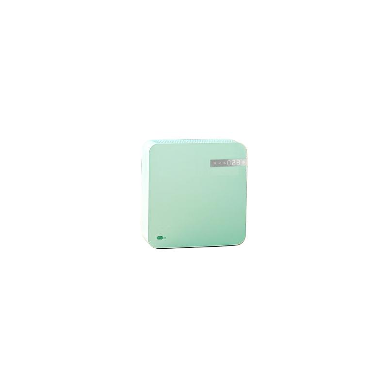 BAOMI 豹米 BMI450A-2 家用空气净化器