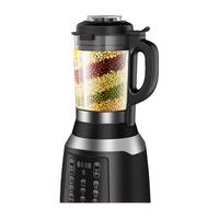 Midea 美的 MJ-BL1036A 破壁机料理机 黑色