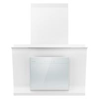 FUJIOH 富士帝 CXW-265-SL 侧吸式吸油烟机