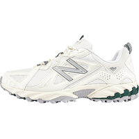 NEW BALANCE NB官方运动鞋男鞋女鞋情侣24新款复古休闲鞋610T系列 ML610TAG
