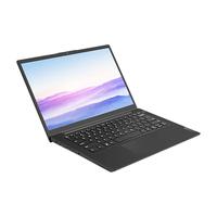 联想昭阳X3-15IRU 15.6英寸笔记本电脑 商务办公高性能学习轻薄本 13代英特尔酷睿i5 (i5-1335U 16G 512G 核显) i5-1335U 16G内存 512G固态