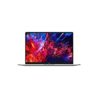 Xiaomi/小米 轻薄 笔记本电脑 15丨R7-6800H/16G+512G/集显 无机械硬盘 3200*2000 AMD R7 512GB 90Hz 16GB