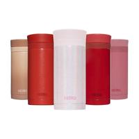 THERMOS 膳魔师 口红系列 TCNC-200 保温杯 200ml