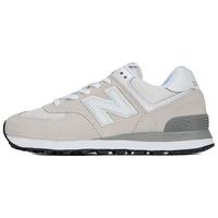 new balance 情侣款老爹鞋复古运动鞋NB1906R系列