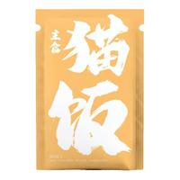 隐秘发货湿粮妙鲜包鲜封包生骨肉猫罐头猫零食增肥发腮猫粮全猫饭
