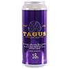  TAGUS/泰谷 西班牙 烈性啤酒  听装 500mL