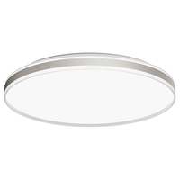 Yeelight易来led全光谱护眼吸顶灯客厅卧室Triangle C400