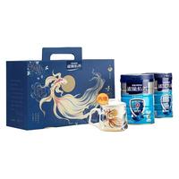 Nestlé 雀巢 中老年奶粉 850g*2罐 礼盒装