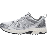 new balance 410系列 男女同款运动老爹鞋 MT410KM5