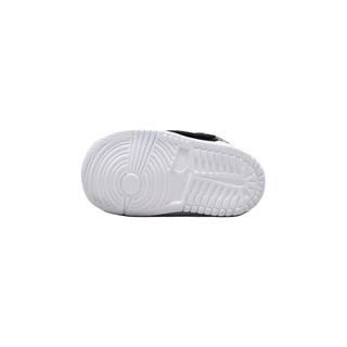  NIKE/耐克 轻盈缓震 儿童篮球运动鞋