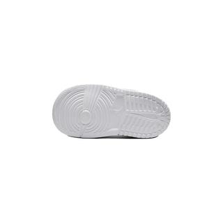  NIKE/耐克 轻盈缓震 儿童篮球运动鞋  23.5 【脚长13cm】 BQ7196-011