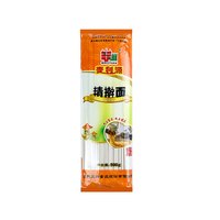 龙须面细面条鸡蛋面早餐仿手工干面挂面爽滑自煮劲道方便速食拉面