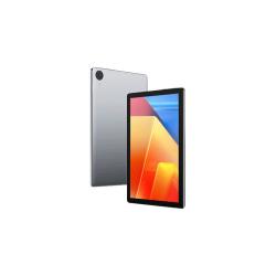 联想 N10B 平板电脑  WiFi版 灰色 128GB 8GB