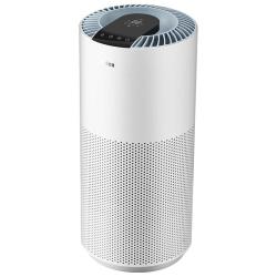 美的 SZ-2W40 无雾加湿 白色 4.1L-6L 加湿器