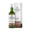 拉弗格（Laphroaig）四分之一桶单一麦芽苏格兰威士忌700ml 48度 洋酒