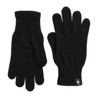 Smartwool Merino Liner 户外手套