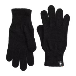 Smartwool Merino Liner 户外手套