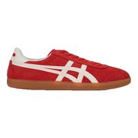 Onitsuka Tiger/鬼塚虎 德训鞋