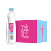 天地精华 天然矿泉水 水贝甜550ml*20瓶