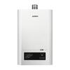 光芒 JSQ22-GW 强排恒温 12L 天然气 燃气热水器