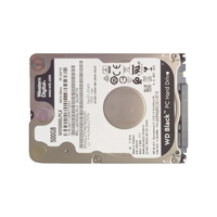联想(Lenovo) 笔记本机械硬盘 500G T420/T530i/T520i/T510系列