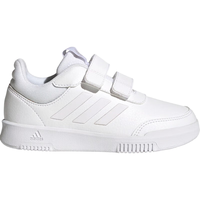 adidas阿迪达斯儿童运动鞋