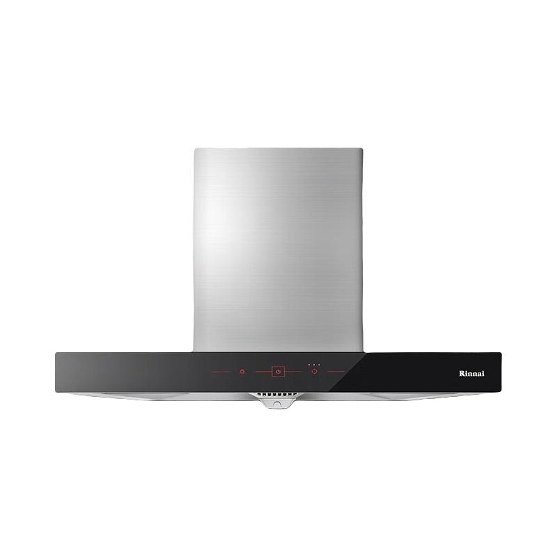 Rinnai 林内 CXW-220-NM05T 顶吸式吸油烟机