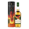  LAGAVULIN/乐加维林 艾雷岛威士忌 苏格兰艾莱岛单一麦芽威士忌