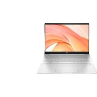 惠普(HP) 星Book Pro 14英寸轻薄 202313代酷睿高性能办公笔记本电脑 i5-12500H 2.8K 90Hz 静谧银 16G内存 512G 固态硬盘