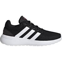 adidas 阿迪达斯 LITE RACER CLN 2.0 K 男童休闲运动鞋 CZ7739