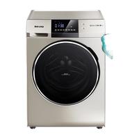 SANYO 三洋 Magic9 变频 滚筒洗衣机 9公斤