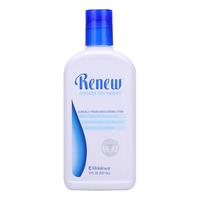 Melitta 美乐家 舒缓滋养乳液 237ml