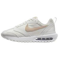 NIKE 耐克 官方AIR MAX DAWN女子运动鞋夏新款复古老爹鞋缓震DX5655