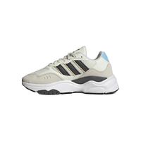 RETROPY F90 W经典运动鞋女子adidas阿迪达斯三叶草IE7079