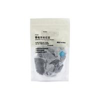 无印良品（無印良品 MUJI） 冷泡茶 茶包 春毫茉莉花茶9S  80g(8g×10袋)