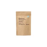 无印良品（無印良品 MUJI） 冷泡茶 茶包 春毫茉莉花茶1A  50g(5g×10袋)