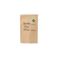无印良品（無印良品 MUJI） 冷泡茶 茶包 薏米柠檬草茶2A  30g(3g×10袋)